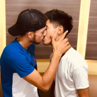 badssboys1
