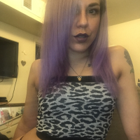 smoking.vixen