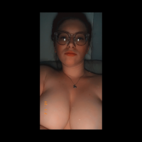 apotiosica_