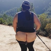 ariellathegreat