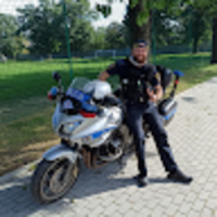municipalpoliceman