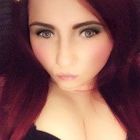 sexxchez