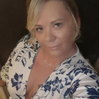 angel-k