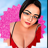 marlen.moon5