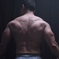 mexihunk