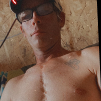 jsrobert69