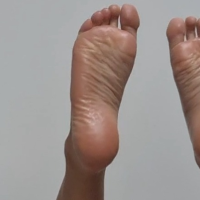 drarifeet