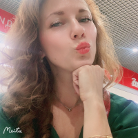 mriiaofficial