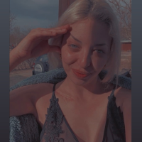 exclusiveblondexxx