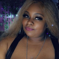 gushygoddess