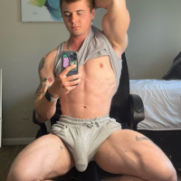 joshbuilds