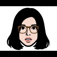 grannyswissss