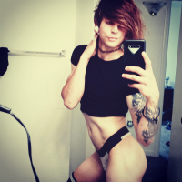 babyjay724
