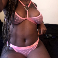 juicecooch