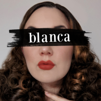 blanca.noir