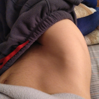 u174775219